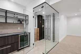 792 S High St, Denver, CO 80209 - Photo 41