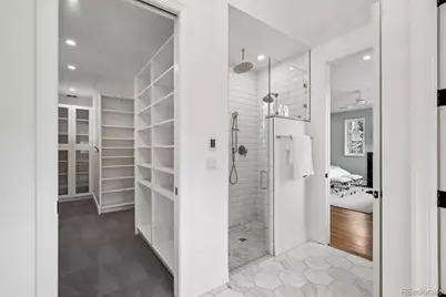 792 S High Street, Denver, CO 80209 - Photo 25