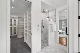 792 S High St, Denver, CO 80209 - Photo 25