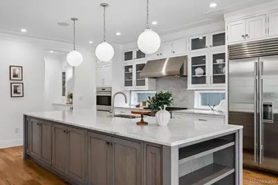 792 S High Street, Denver, CO 80209 - Photo 5