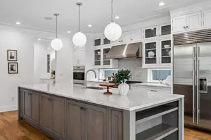 792 S High St, Denver, CO 80209 - Photo 5