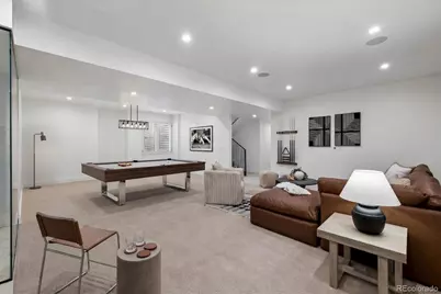 792 S High Street, Denver, CO 80209 - Photo 37