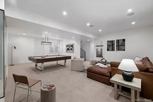 792 S High St, Denver, CO 80209 - Photo 37