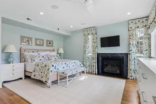 792 S High St, Denver, CO 80209 - Photo 21