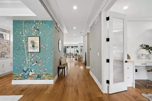 792 S High St, Denver, CO 80209 - Photo 13