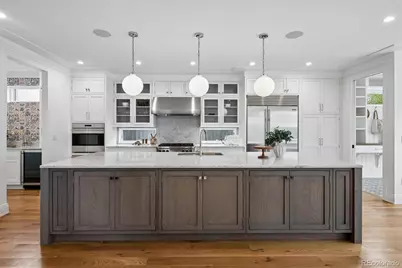 792 S High Street, Denver, CO 80209 - Photo 7