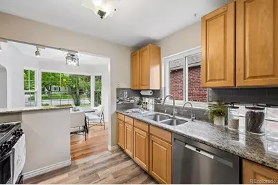 857 Grape Street, Denver, CO 80220 - Photo 13