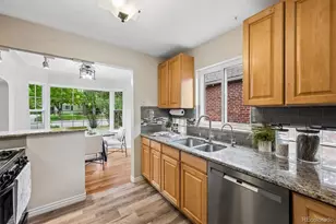 857 Grape St, Denver, CO 80220 - Photo 13