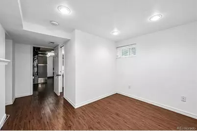857 Grape Street, Denver, CO 80220 - Photo 19