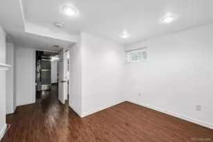 857 Grape St, Denver, CO 80220 - Photo 19