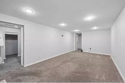 857 Grape Street, Denver, CO 80220 - Photo 25