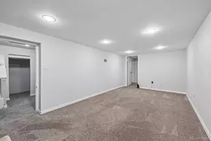 857 Grape St, Denver, CO 80220 - Photo 25