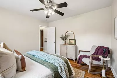 857 Grape Street, Denver, CO 80220 - Photo 15