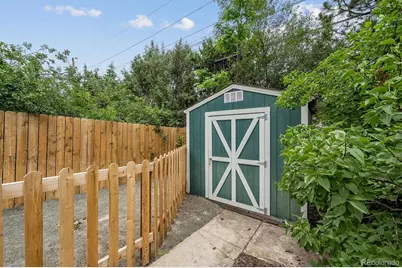 857 Grape Street, Denver, CO 80220 - Photo 23
