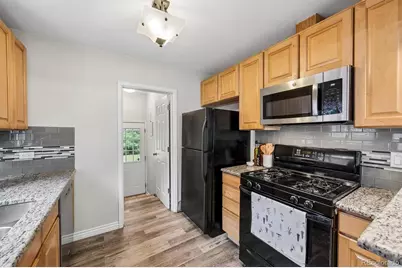 857 Grape Street, Denver, CO 80220 - Photo 11