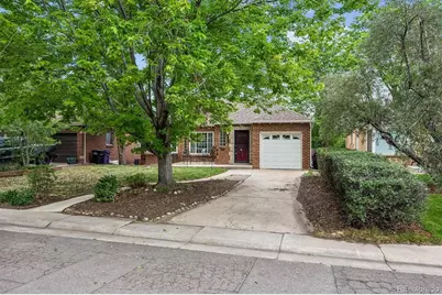 857 Grape Street, Denver, CO 80220 - Photo 27