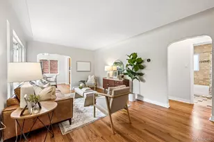 857 Grape St, Denver, CO 80220 - Photo 5