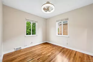 857 Grape St, Denver, CO 80220 - Photo 17