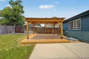 9790 W Wagon Trail Dr, Littleton, CO 80123 - Photo 31