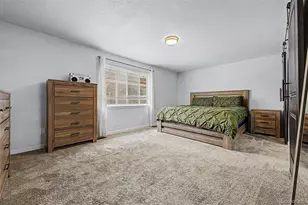 9790 W Wagon Trail Dr, Littleton, CO 80123 - Photo 19