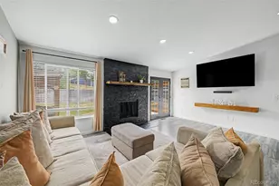 9790 W Wagon Trail Dr, Littleton, CO 80123 - Photo 15