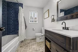 9790 W Wagon Trail Dr, Littleton, CO 80123 - Photo 25
