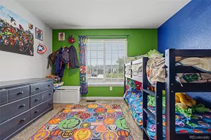 9790 W Wagon Trail Dr, Littleton, CO 80123 - Photo 23