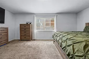 9790 W Wagon Trail Dr, Littleton, CO 80123 - Photo 17