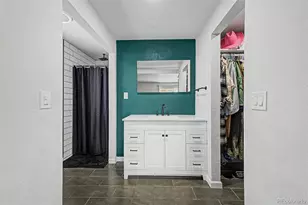 9790 W Wagon Trail Dr, Littleton, CO 80123 - Photo 21