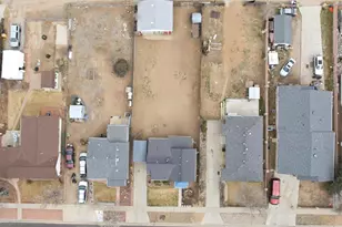 360 S 7th Ave, Brighton, CO 80601 - Photo 41