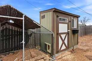 360 S 7th Ave, Brighton, CO 80601 - Photo 33