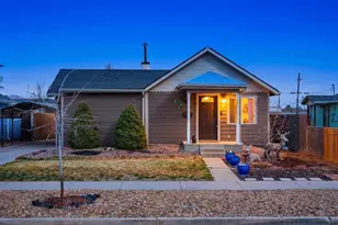 360 S 7th Ave, Brighton, CO 80601 - Photo 1
