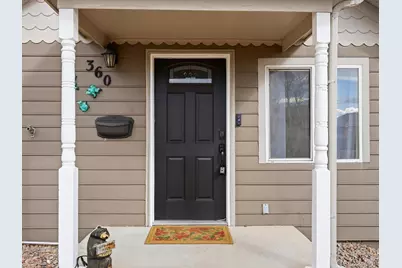 360 S 7th Avenue, Brighton, CO 80601 - Photo 7