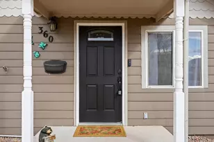 360 S 7th Ave, Brighton, CO 80601 - Photo 7