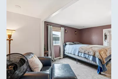 360 S 7th Avenue, Brighton, CO 80601 - Photo 25