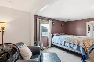 360 S 7th Ave, Brighton, CO 80601 - Photo 25