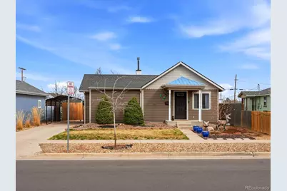 360 S 7th Avenue, Brighton, CO 80601 - Photo 3