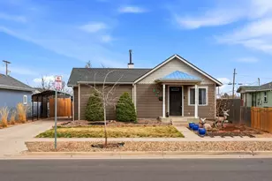 360 S 7th Ave, Brighton, CO 80601 - Photo 3