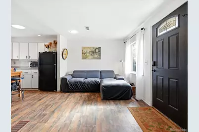 360 S 7th Avenue, Brighton, CO 80601 - Photo 11