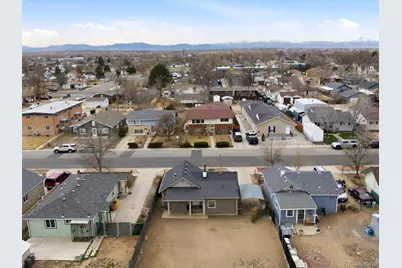 360 S 7th Avenue, Brighton, CO 80601 - Photo 43