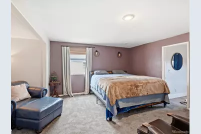 360 S 7th Avenue, Brighton, CO 80601 - Photo 21