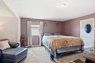 360 S 7th Ave, Brighton, CO 80601 - Photo 21