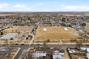 360 S 7th Ave, Brighton, CO 80601 - Photo 39