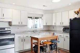 360 S 7th Ave, Brighton, CO 80601 - Photo 15