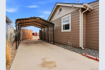 360 S 7th Avenue, Brighton, CO 80601 - Photo 29