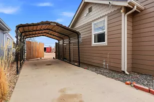 360 S 7th Ave, Brighton, CO 80601 - Photo 29