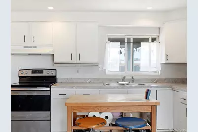 360 S 7th Avenue, Brighton, CO 80601 - Photo 13