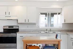 360 S 7th Ave, Brighton, CO 80601 - Photo 13