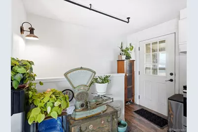 360 S 7th Avenue, Brighton, CO 80601 - Photo 17