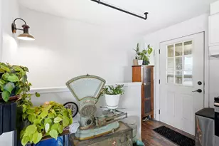 360 S 7th Ave, Brighton, CO 80601 - Photo 17